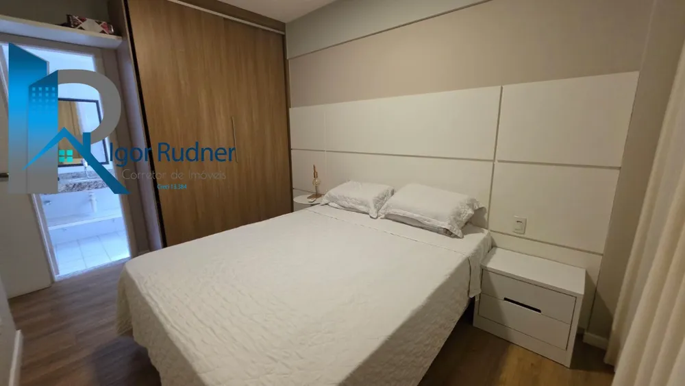 Apartamento, 2 quartos, 73 m² - Foto 10