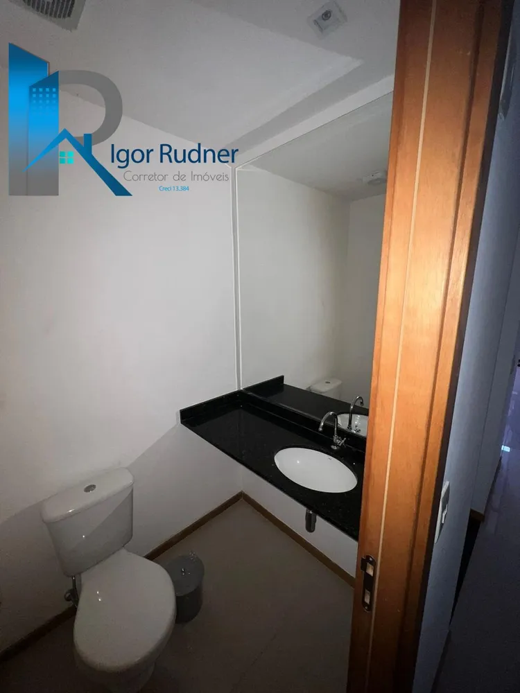 Apartamento, 1 quarto, 64 m² - Foto 5