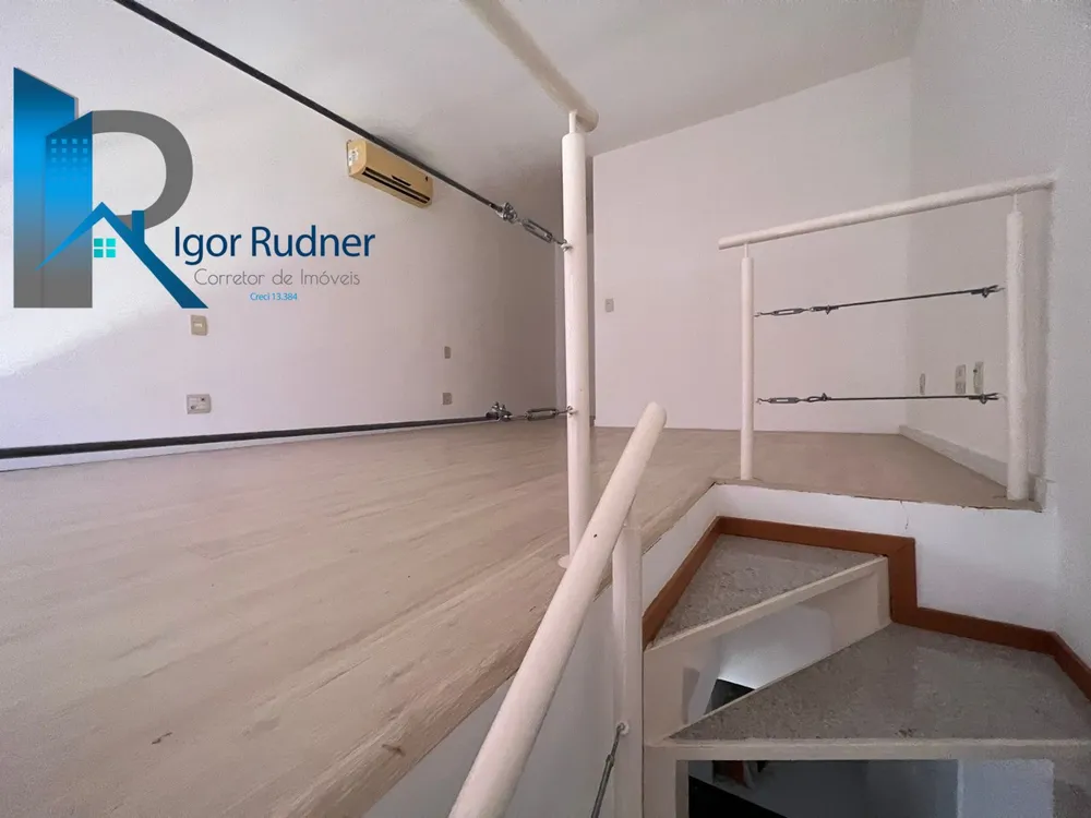 Apartamento, 1 quarto, 64 m² - Foto 7