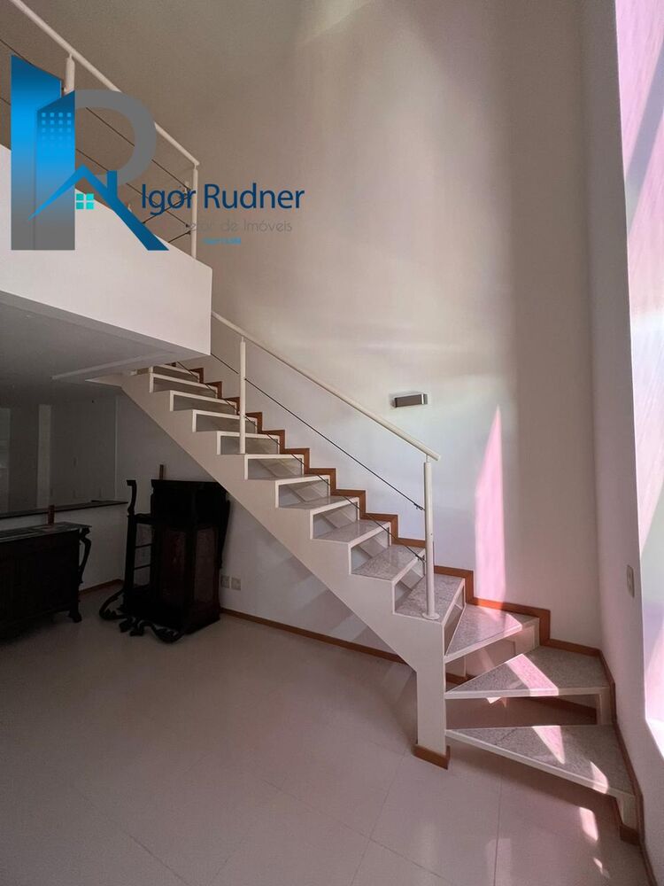 Apartamento, 1 quarto, 64 m² - Foto 1