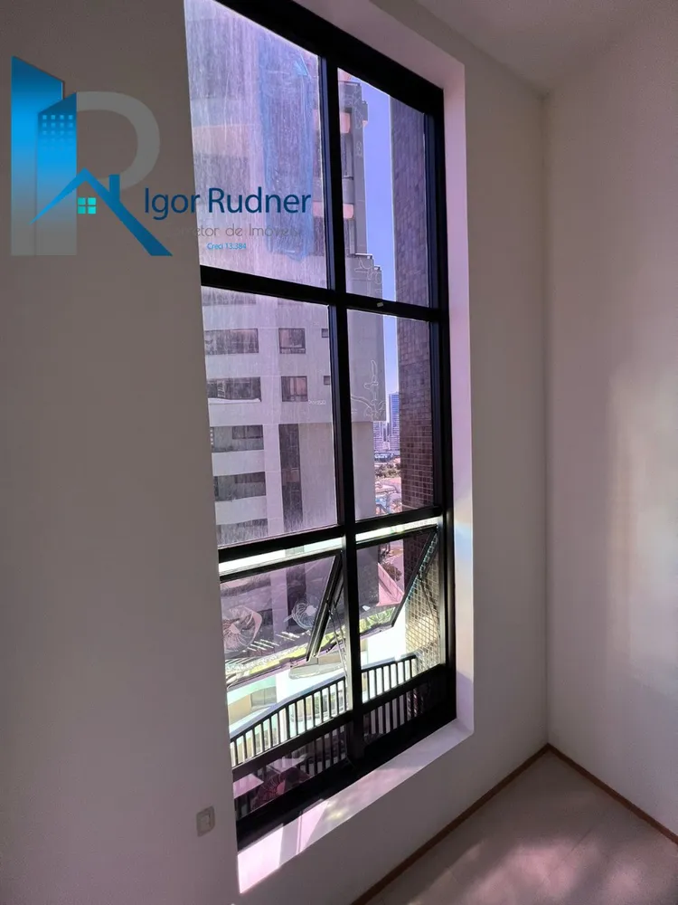 Apartamento, 1 quarto, 64 m² - Foto 8