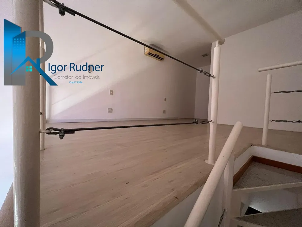 Apartamento, 1 quarto, 64 m² - Foto 6
