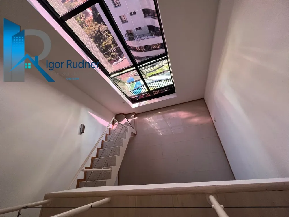 Apartamento, 1 quarto, 64 m² - Foto 4
