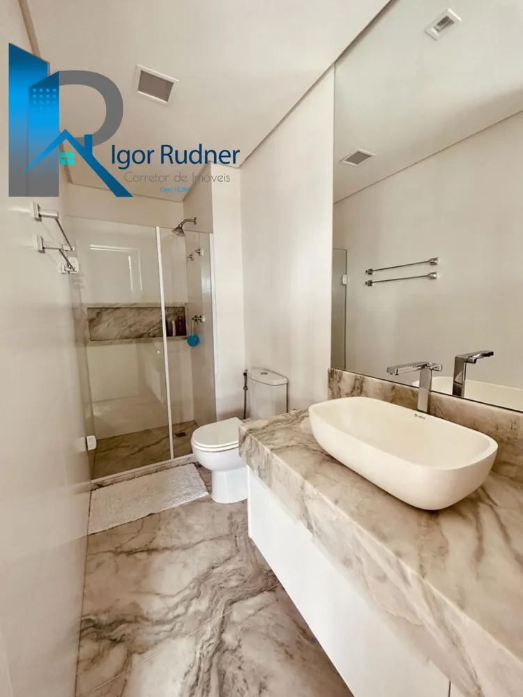 Apartamento, 2 quartos, 115 m² - Foto 4