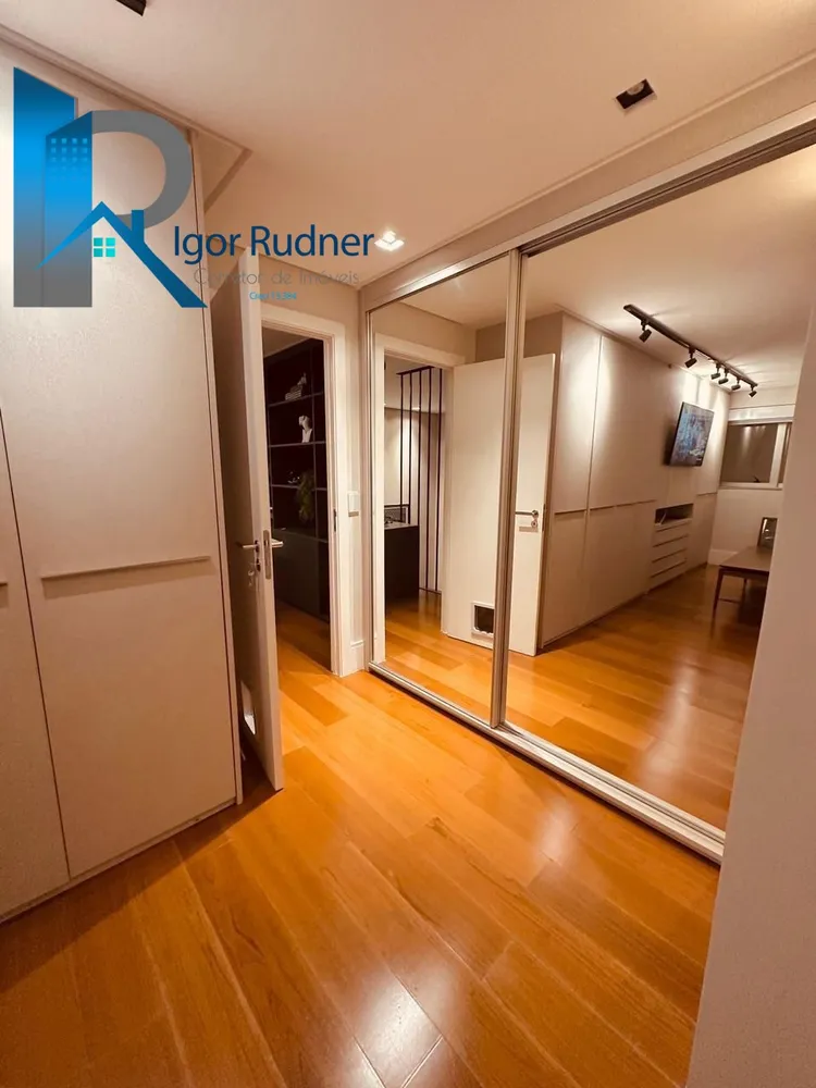 Apartamento, 2 quartos, 115 m² - Foto 15