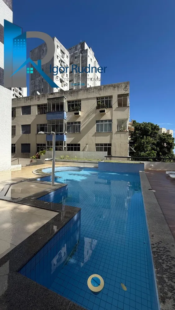 Apartamento, 3 quartos, 120 m² - Foto 14