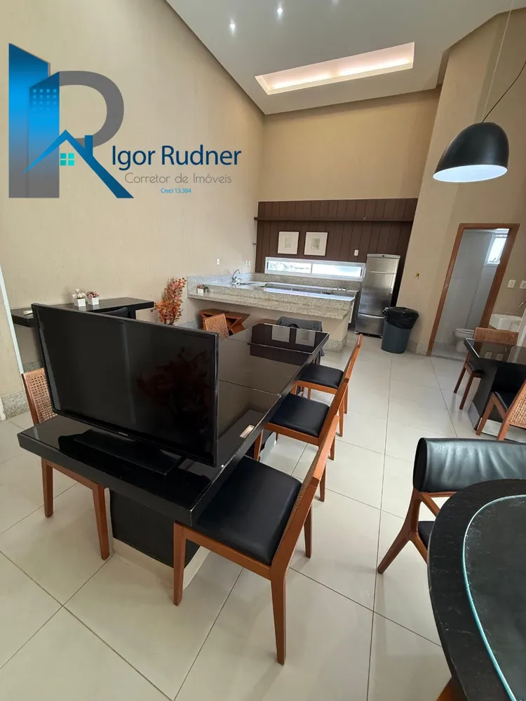 Cobertura, 2 quartos, 97 m² - Foto 15