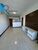 Apartamento, 1 quarto, 56 m² - Foto 5