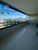 Apartamento, 1 quarto, 56 m² - Foto 2