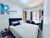 Apartamento, 3 quartos, 135 m² - Foto 8