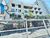 Apartamento, 3 quartos, 135 m² - Foto 17