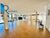 Apartamento, 3 quartos, 135 m² - Foto 19
