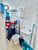 Apartamento, 3 quartos, 135 m² - Foto 16