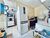 Apartamento, 3 quartos, 135 m² - Foto 12