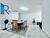 Apartamento, 3 quartos, 135 m² - Foto 4