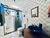 Apartamento, 3 quartos, 135 m² - Foto 7