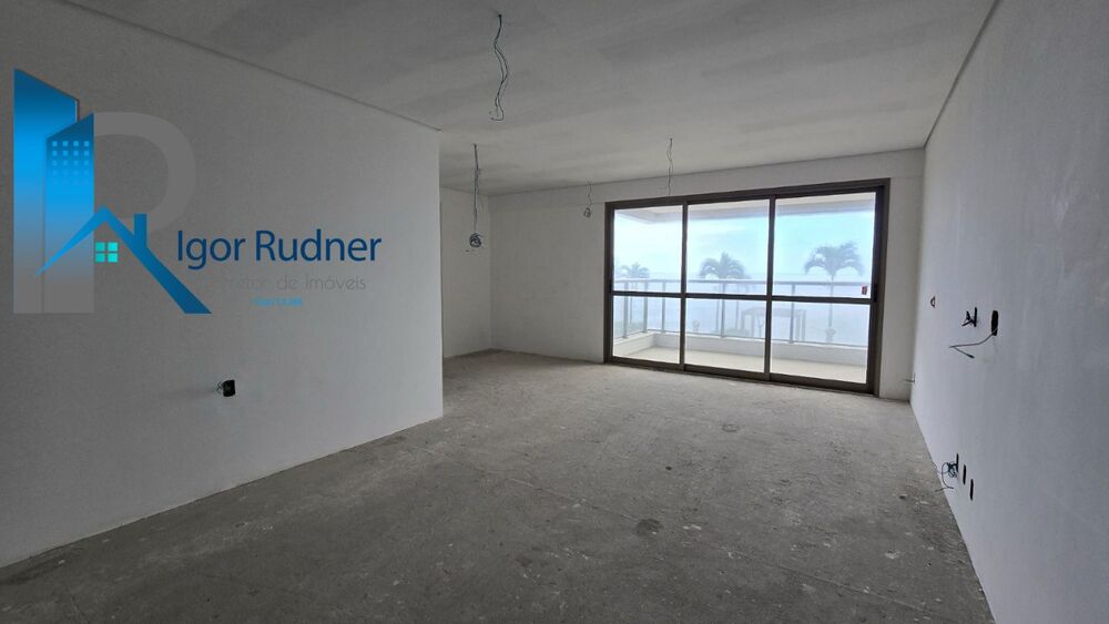 Apartamento à venda com 4 quartos, 303m² - Foto 12