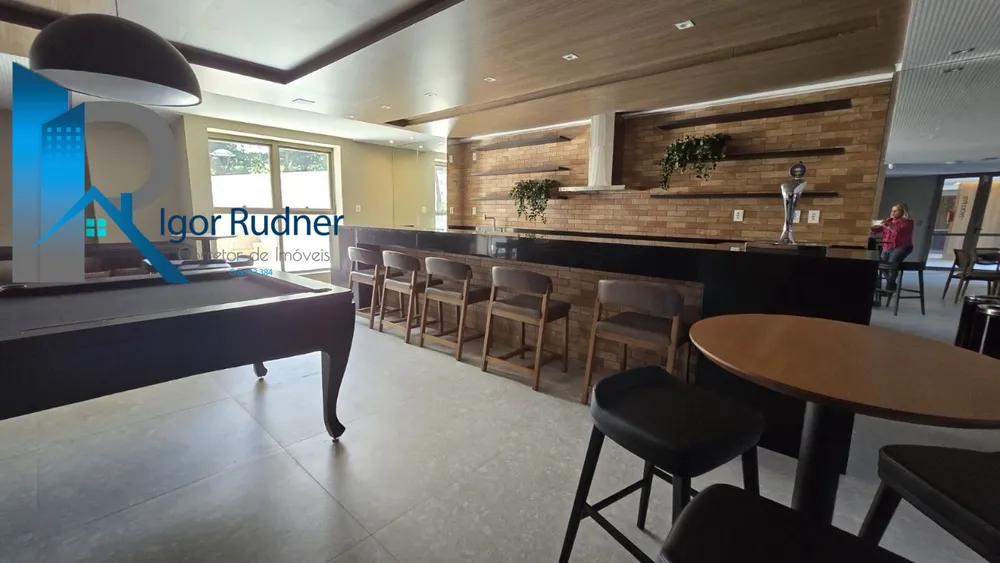 Apartamento, 4 quartos, 303 m² - Foto 22