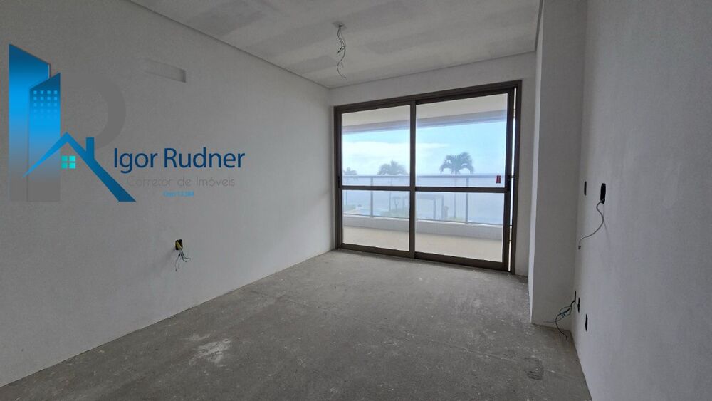 Apartamento à venda com 4 quartos, 303m² - Foto 9