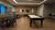 Apartamento, 4 quartos, 303 m² - Foto 24