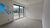 Apartamento, 4 quartos, 303 m² - Foto 11