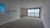 Apartamento, 4 quartos, 303 m² - Foto 12