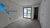 Apartamento, 4 quartos, 303 m² - Foto 10