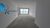 Apartamento, 4 quartos, 303 m² - Foto 13