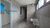 Apartamento, 4 quartos, 303 m² - Foto 7