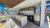Apartamento, 4 quartos, 303 m² - Foto 21