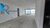 Apartamento, 4 quartos, 303 m² - Foto 4