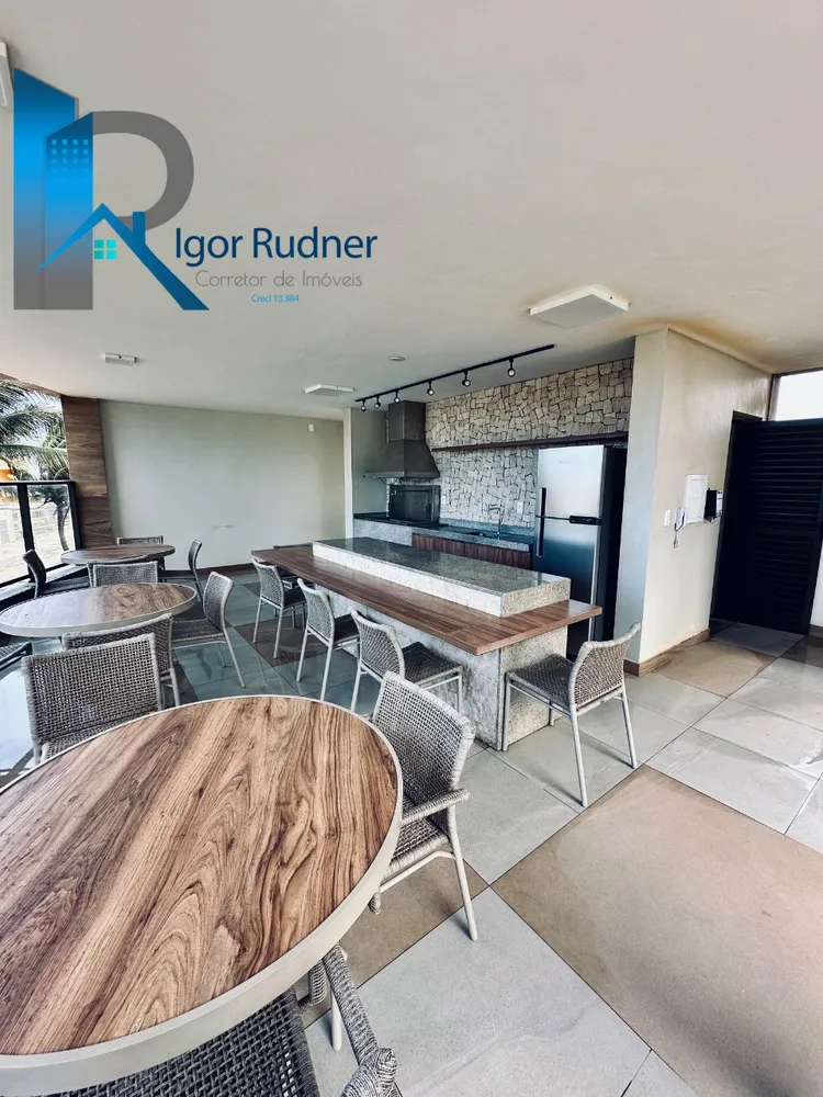 Apartamento, 3 quartos, 81 m² - Foto 9