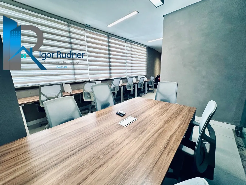 Apartamento, 3 quartos, 81 m² - Foto 12