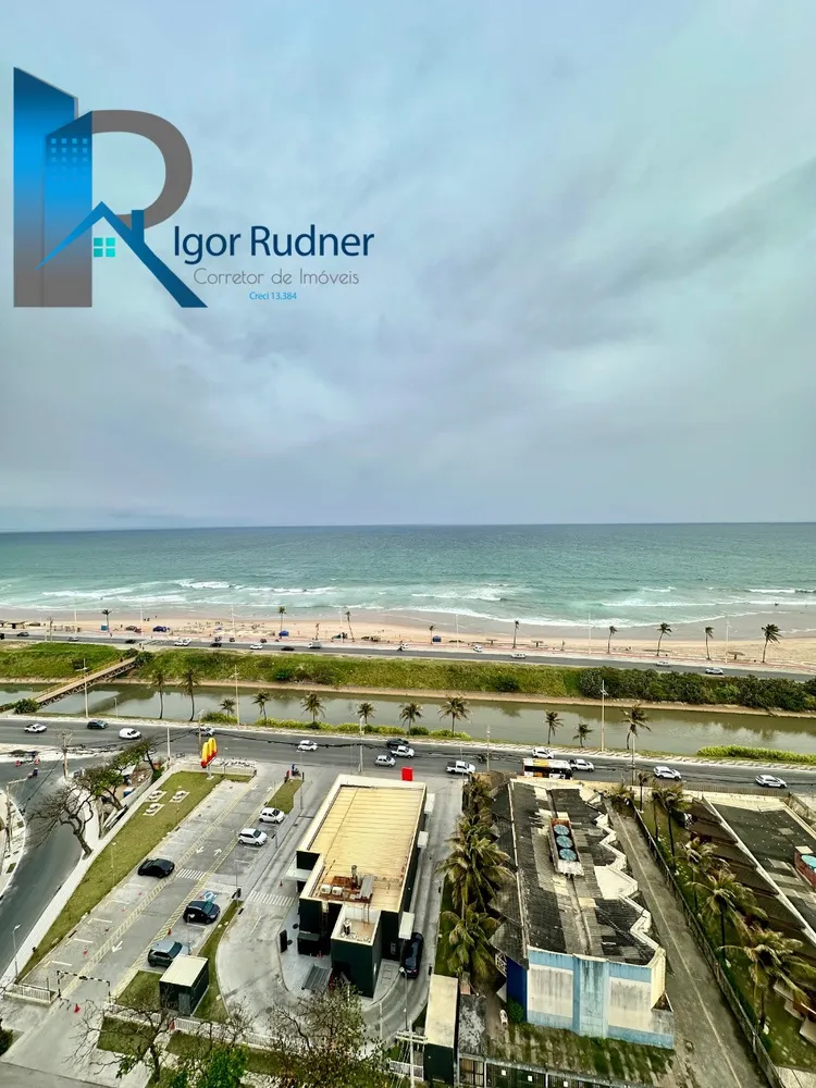 Apartamento, 3 quartos, 81 m² - Foto 2