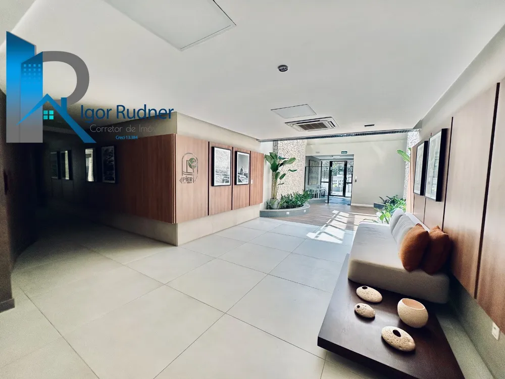 Apartamento, 3 quartos, 81 m² - Foto 7