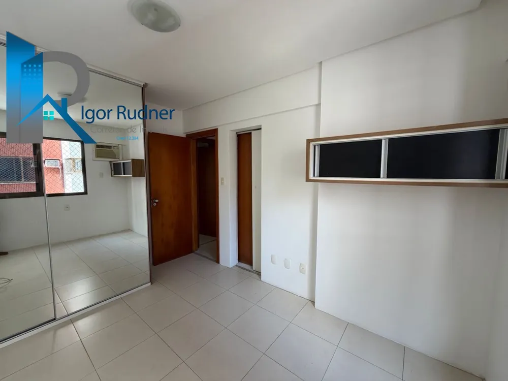 Apartamento, 3 quartos, 96 m² - Foto 8