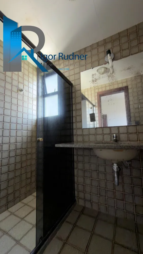 Apartamento, 4 quartos, 190 m² - Foto 6