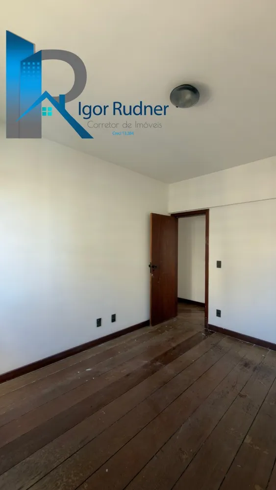 Apartamento, 4 quartos, 190 m² - Foto 11