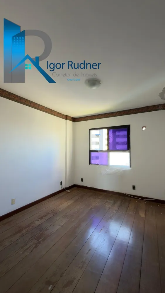 Apartamento, 4 quartos, 190 m² - Foto 10