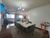 Apartamento, 4 quartos, 202 m² - Foto 4