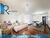 Apartamento, 4 quartos, 202 m² - Foto 1