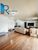 Apartamento, 4 quartos, 202 m² - Foto 3