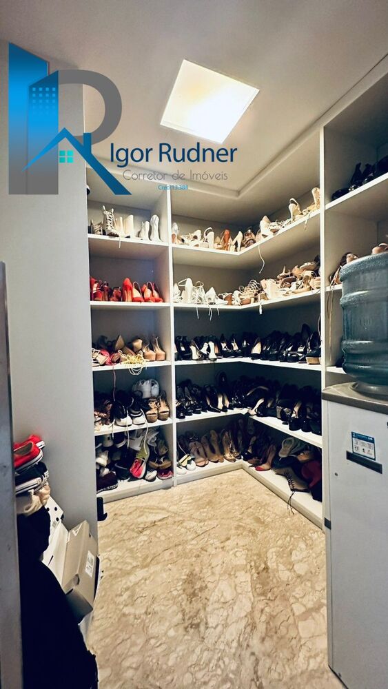 Casa de Condomínio à venda com 7 quartos, 950m² - Foto 23