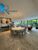 Casa de Condomínio, 7 quartos - Foto 3