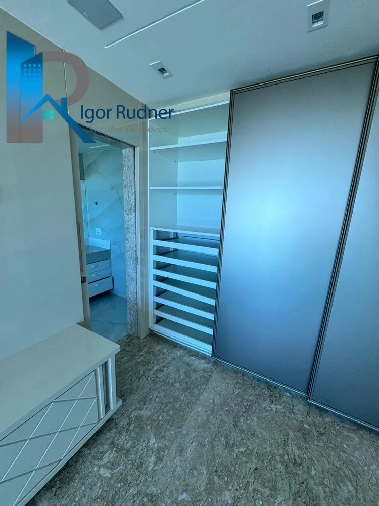 Apartamento, 3 quartos, 237 m² - Foto 9