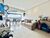 Apartamento, 3 quartos, 82 m² - Foto 1