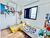 Apartamento, 3 quartos, 82 m² - Foto 2