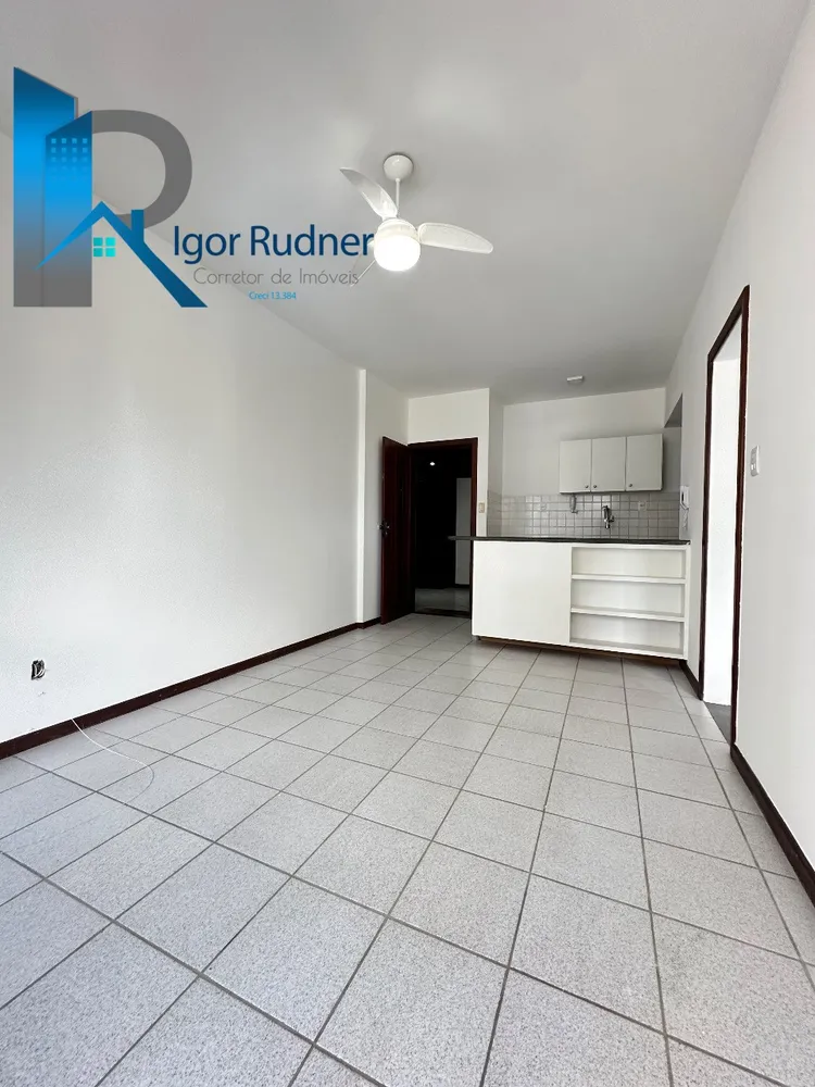 Apartamento, 1 quarto, 53 m² - Foto 13
