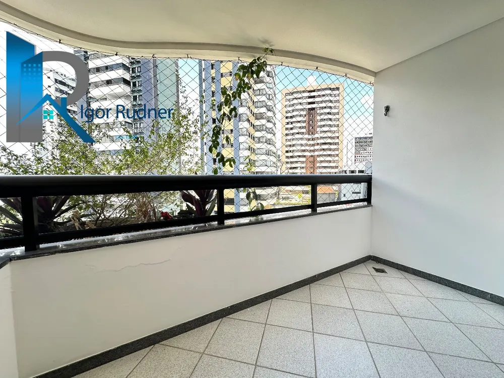 Apartamento, 1 quarto, 53 m² - Foto 11