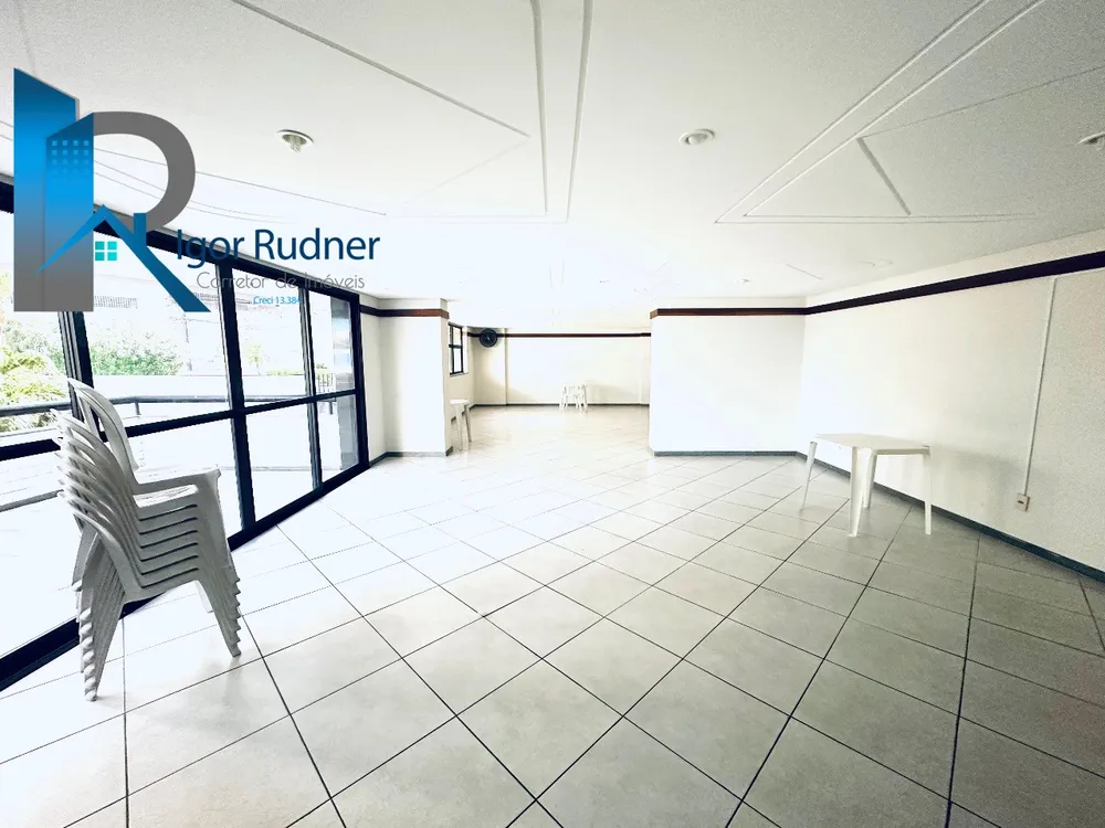 Apartamento, 1 quarto, 53 m² - Foto 2
